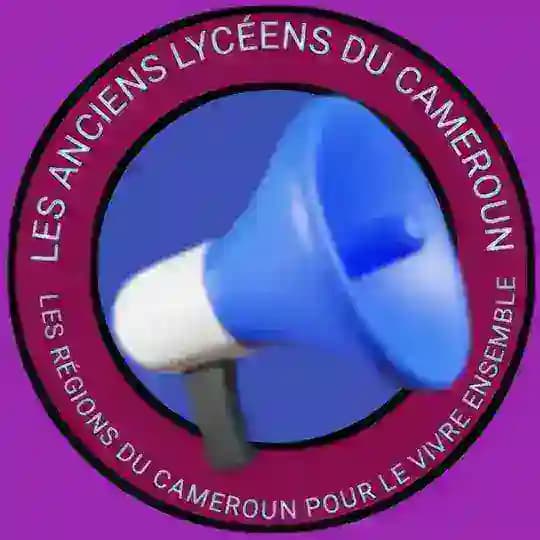 LES ANCIENS LYCÉENS DES ÉTABLISSEMENTS DU CAMEROUN Profile