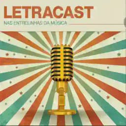 LetraCast Profile