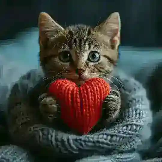 💕😘📌LIFE📌😘💕 Profile