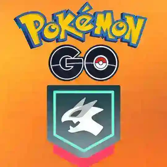 Pokemon Go Español Profile