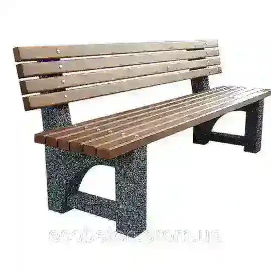 lilLavochkaGroopOne Profile