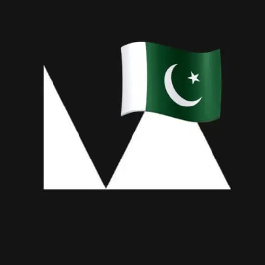 LiveArt Urdu Profile