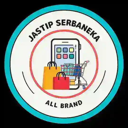 LiveShopping JastipSerbaneka Profile