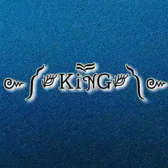 ๛༼༗ᏦᎥNཽᏀ༗༽๛ Profile