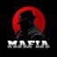 MAFIA GAMES