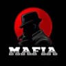 MAFIA GAMES