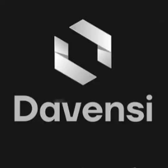 Davensi DE 🇩🇪 | CH🇨🇭| AT 🇦🇹 Unofficial Profile