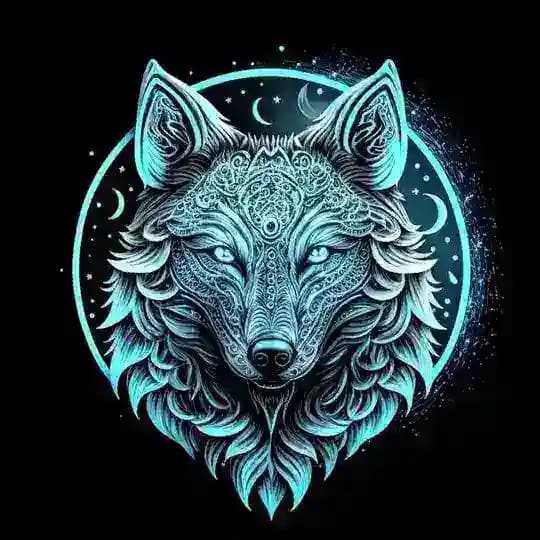 𝙻𝙾𝚃𝚄𝚂 , TOPLANMA Profile