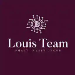 MUA BÁN USDT UY TÍN Profile