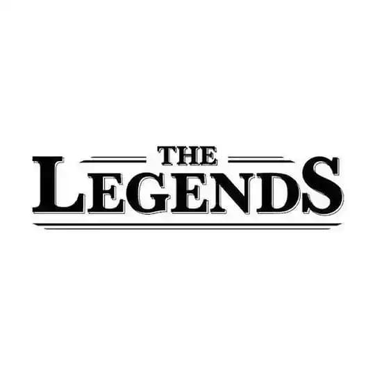 THE LEGENDS Profile