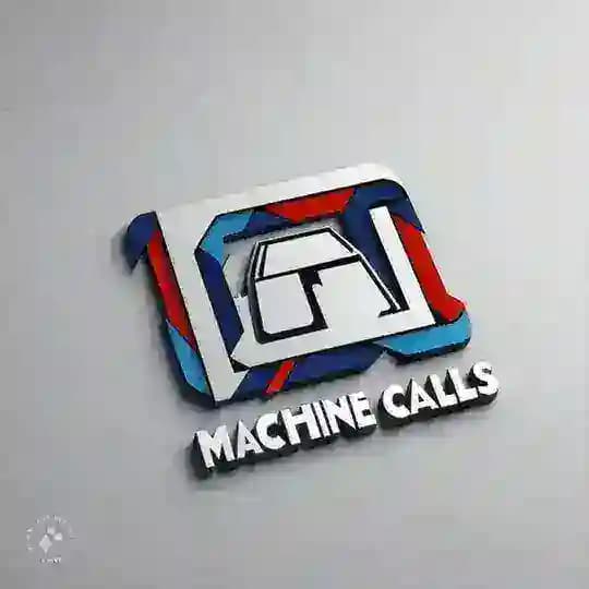 Machine lounge Profile