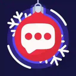 MadChat 💬 Profile