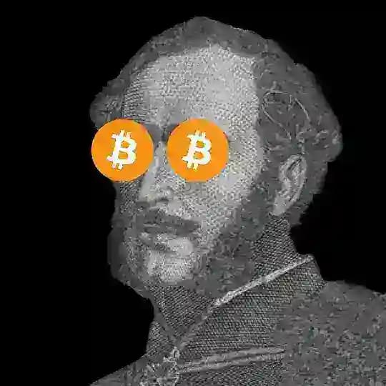 Magyar Kripto Közösség Profile