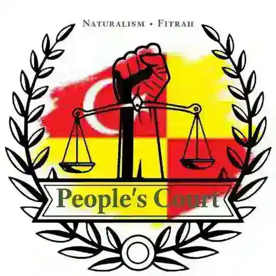 Selangor Mahkamah Rakyat Profile