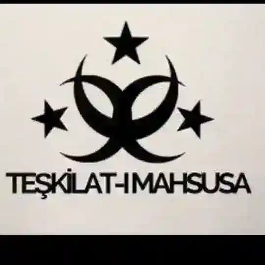 ᏆɛşᏦɨʟǟᏆ-𝙸 𝙼𝙰𝙷𝚄𝚂𝙰 𝙲𝙷𝙰𝚃𝟐𝟏𝟔 Profile