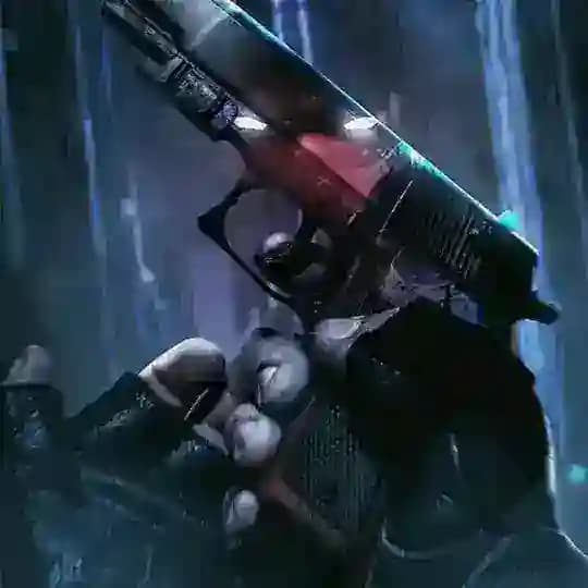 MOVIESVAULT (the group)🍿🚨 Profile