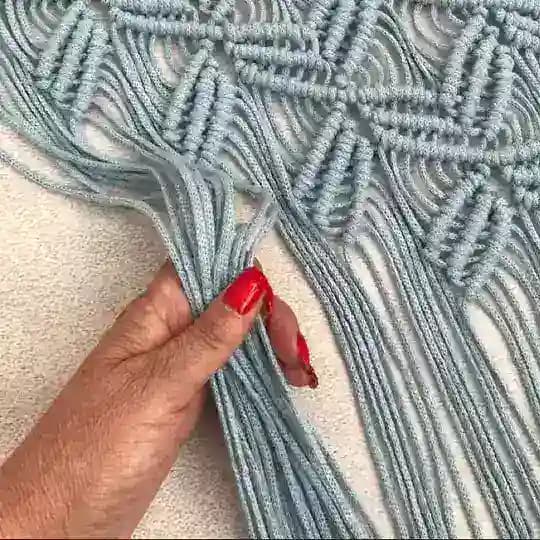 ✨Макраме-Витрина✨ Profile