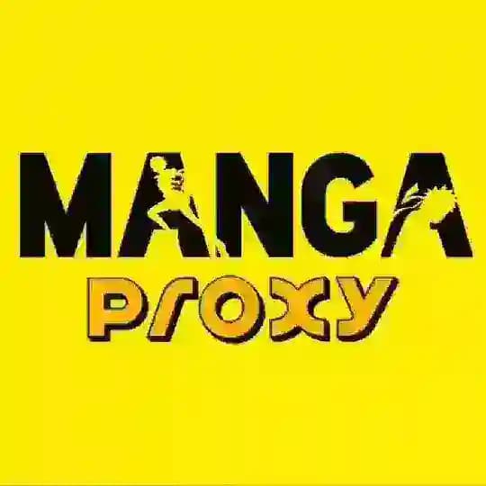 Manga Proxy Profile
