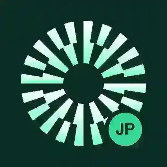 Mantle 日本 Profile