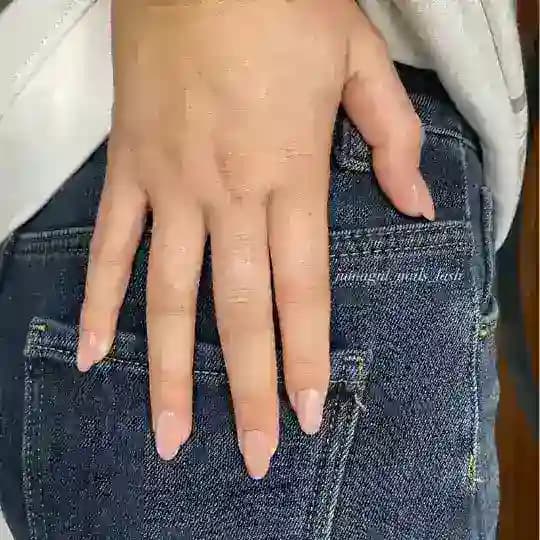 lash_depilyaciya_moynaq Profile