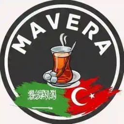 Mavera | ماڤيرا Profile