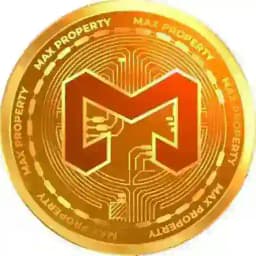 Max Property Grup Profile