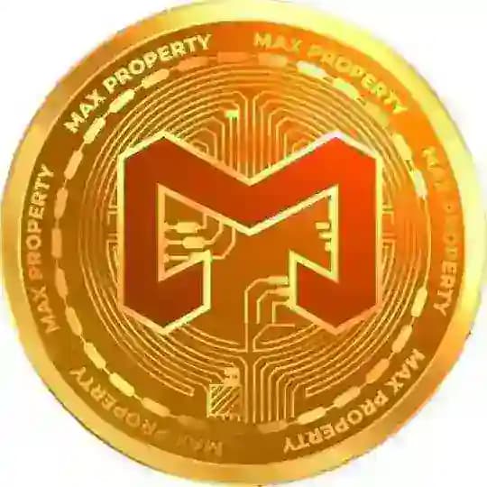 Max Property Grup Profile