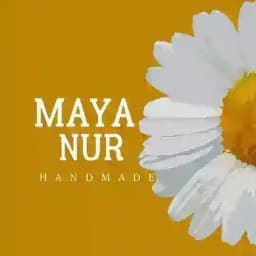 mayaNur Profile