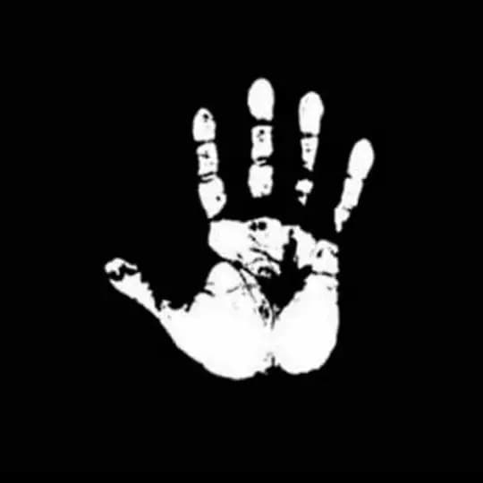 🅼🅰🆈ı🅽🅻ı 🅱🅾̈🅻🅶🅴 Profile