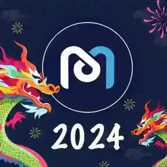 Mdex Türkiye Profile