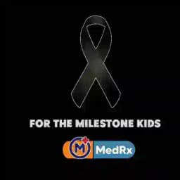 MedRx - Premium🩺 Profile