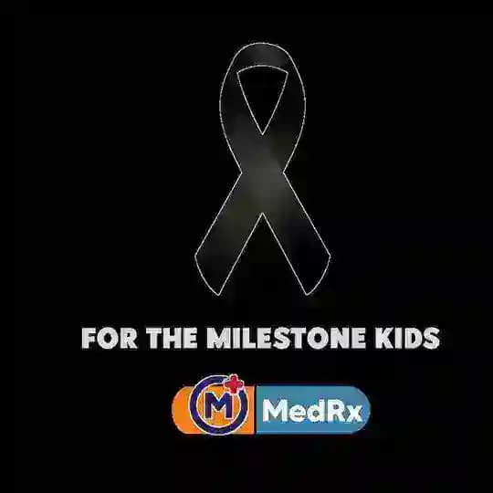 MedRx - Premium🩺 Profile