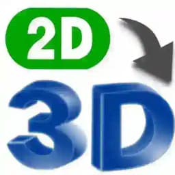 2D and 3D (official) GLOBAL WORK. Profile