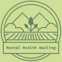 Mental Health Healing Profile