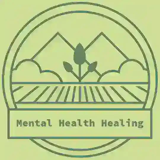 Mental Health Healing Profile