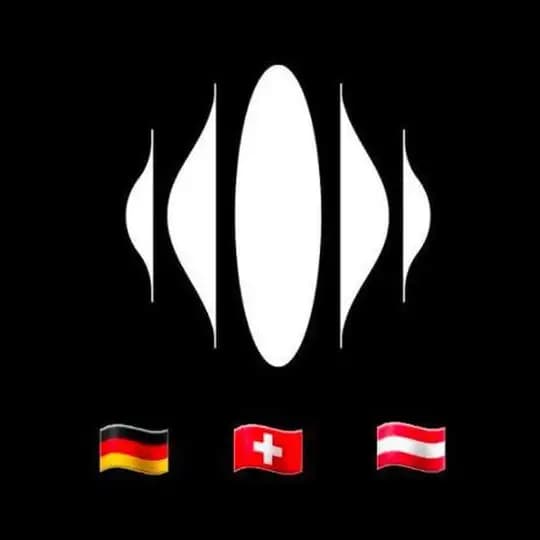 Metahero (HERO) | Official German Group 🇩🇪 🇦🇹 🇨🇭 Profile