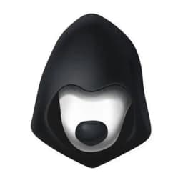 CS Upper Bangladesh Profile