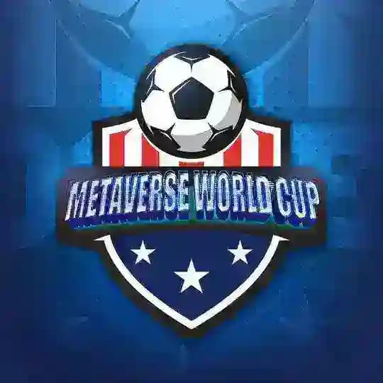 MWC🇨🇳唯一官方群（外面已经有假群，大家小心被骗） Profile