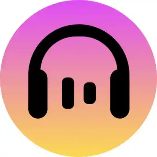 MUSICFI Shill Contest Profile