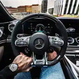 高超话术-精聊素材 Profile