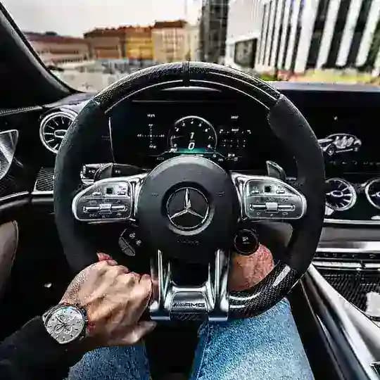 高超话术-精聊素材 Profile