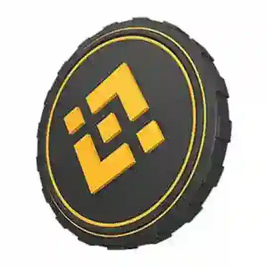 🚀BNBMINER EARN BNB EVERY DAY🚀 Profile