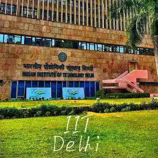 MISSION IIT JEE 2026❤️ Profile