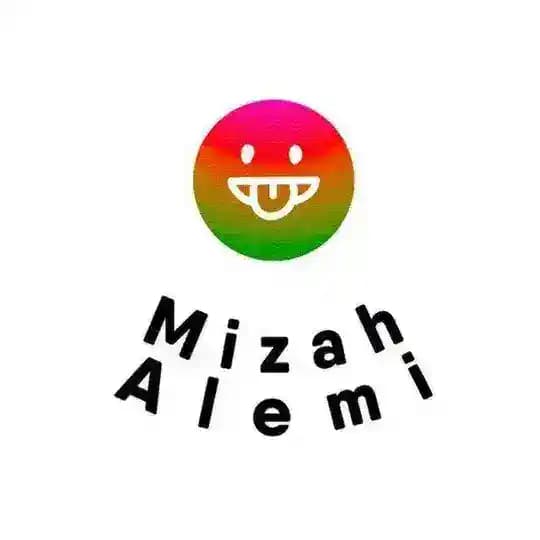 MİZAH ALEMİ Profile