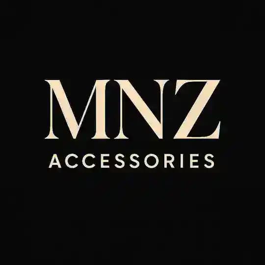 MNZ kosmetik akksessuarlar🇺🇿🇰🇷 Profile