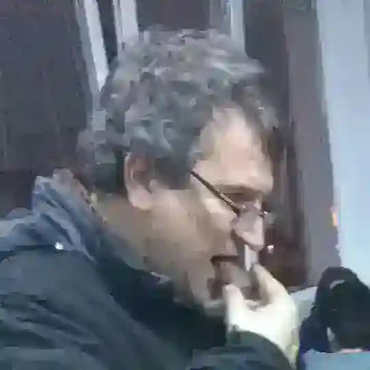 ăia din moisil Profile