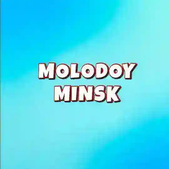 MOLODOY MINSK Profile