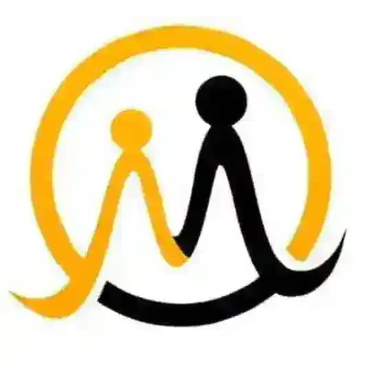 Monpsychomag Profile