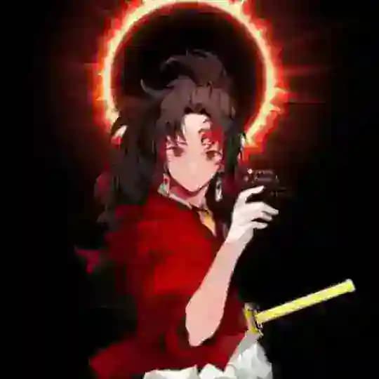 ςⲏɑ੮ 12 ૯ʟᑯ૯ઽ੮ ⲙ૦૦ⲛ️ Profile