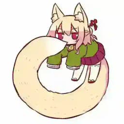 Moses Book of Exodus Profile